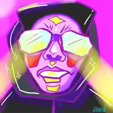 Ouve Traffic, vê vídeos de música, lê a biografia, vê as datas da digressão e muito mais!