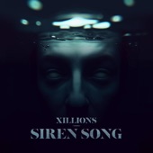 Siren Song artwork