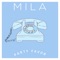 Party Favor - Mila lyrics