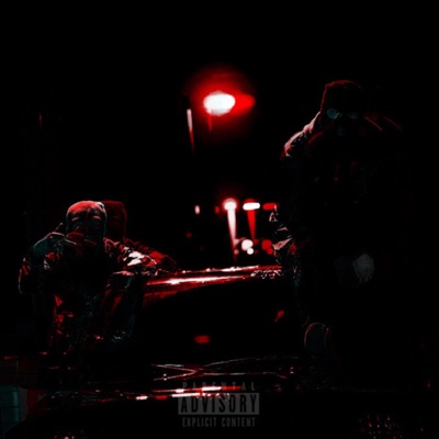 Know My Name (feat. VondoDaGod) - Single