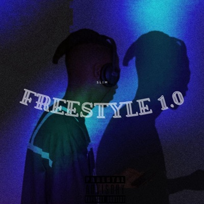 Freestyle 1.0 - Single