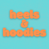 Heels & Hoodies - Licy-Be