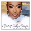 God Of My Songs 