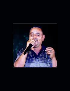 收听 Cheb Riadh、观看音乐视频、阅读小传、查看巡演日期等 ！