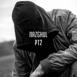 Nazghul PT2 (feat. Iamon beats) Meth