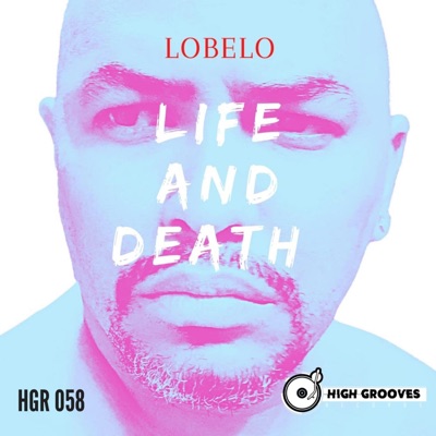 Life and Death - Single