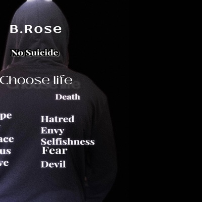 Choose Life - Single