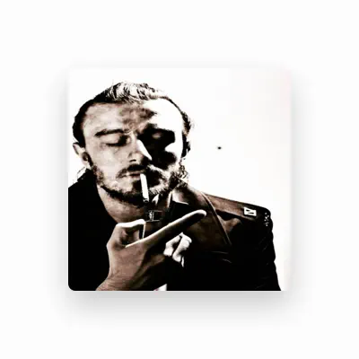 Listen to Selcuk Korku, watch music videos, read bio, see tour dates & more!