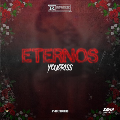 Eternos - Single