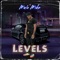 Street Life - Mula Mike lyrics