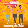 Conquistar a una Mujer - Single