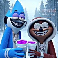 Easy A2 (feat. JELEEL!) - Single - Hayzus Bari