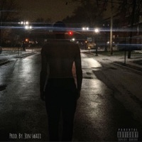 And Then It Kept Me Up At Night (feat. Jon Swaii) - Single - Twnty8 & Jon Swaii