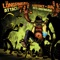 Speculator (Remastered) - Longfingah, R.esistence in dub & Paolo Baldini Dubfiles lyrics