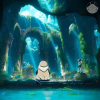 Hues of Warmth - Single - Tosso