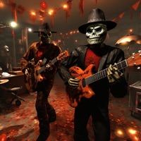 Halloween - Single - JAY DVRDEN