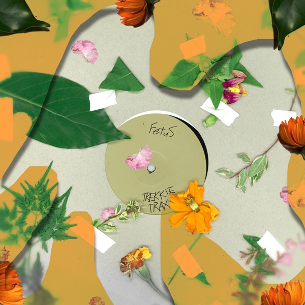 Mitite EP