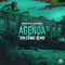 Agenda (Tom Evans Extended Remix) - Tom de Neef & Lazarusman lyrics
