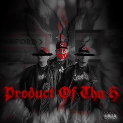 Product of Tha H