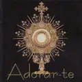 Deus da Gloria