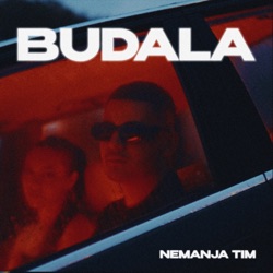 Budala