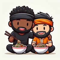 Hungry (feat. kid Rohan) - Single - Cody Wasabi