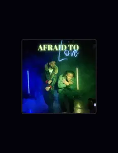 Escucha a Lorenco, mira videos musicales, lee su biografía, consulta las fechas de las gira y más.