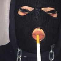 SENTA COM TUDO NOVINHA - Single - MC RANGEL