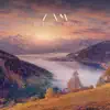 7 AM
