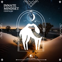 Innate Mindset - Single - Chapacan & Cafe De Anatolia
