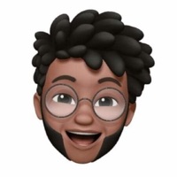 Perreo de Cassette (feat. Mr Bellaking) - Single - Mr Rulo Mc