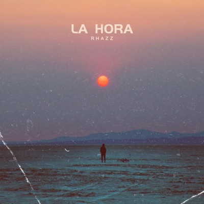 La Hora - Single