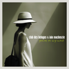You're on My Mind - Club des Belugas & Iain Mackenzie