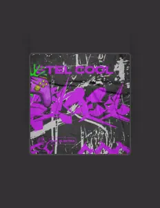 Luister naar MAIL ALEKTRA, bekijk muziekvideo's, lees de bio, bekijk de tourdata, en meer!