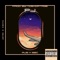 PJ (feat. SlowBurnCrew) - Aztek lyrics
