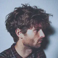 收听 David Era、观看音乐视频、阅读小传、查看巡演日期等 ！