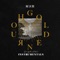 Feng Shui - Soulution lyrics