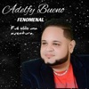 Adelfy Bueno - Fué sólo una aventura.