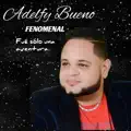 Fue Solo Una Aventura