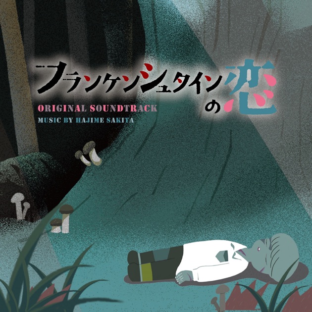 千の風になって ドラマスペシャル「はだしのゲン」オリジナルサウンドトラック/佐… 千の風になって ドラマスペシャル『はだしのゲン』オリジナル