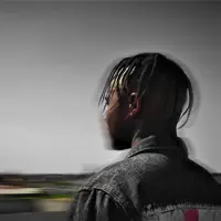 Ascolta undefined, guarda video musicali, leggi la biografia, vedi le date del tour & altro!