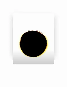 Cartelfrostを聴いたり、ミュージックビデオを鑑賞したり、経歴やツアー日程などを確認したりしましょう！