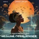 Healing Frequencies 432hz