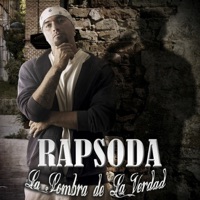 La Sombra de la Verdad (feat. El Chojin & Punto de Encuentro) - Rapsoda