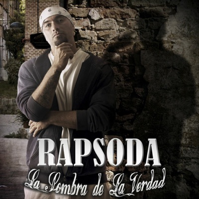 La Sombra de la Verdad (feat. El Chojin & Punto de Encuentro)