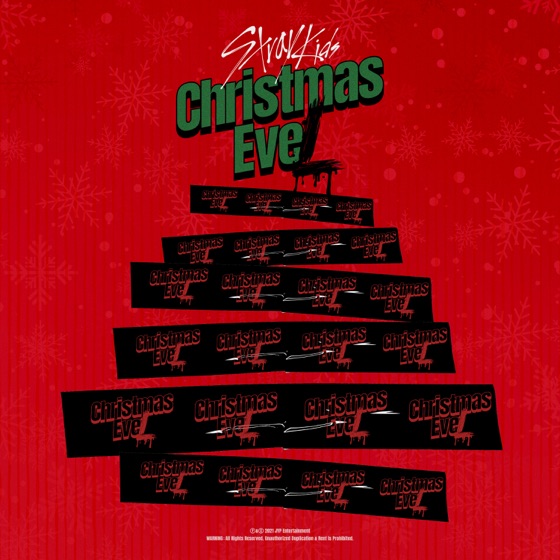 Cover artwork for 24 to 25