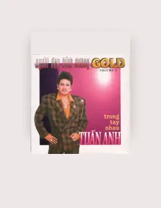 Listen to Tuan Anh, watch music videos, read bio, see tour dates & more!