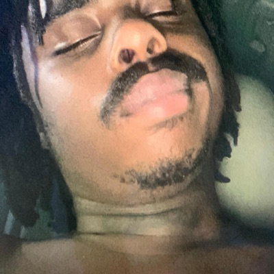 All i do is get high (feat. Mahdula & Iamronnie) - Single