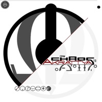From Chaos to Akrattya - Single - S Demenza