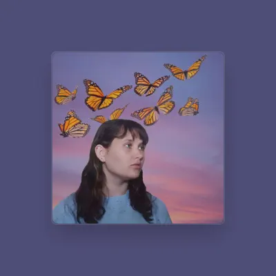 Listen to Leyla J, watch music videos, read bio, see tour dates & more!
